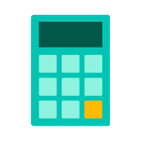 School Swipe Up Sticker by theSkimm