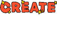 Create Sticker