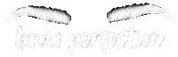 Happy Perfection Sticker by INVOGUE