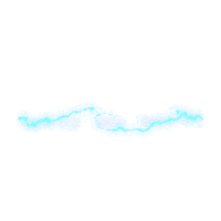 Game Esports Sticker by Blibli.com
