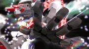GIF by Funimation