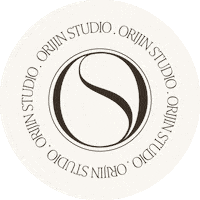 Design Studio Sticker by Orijin Studio