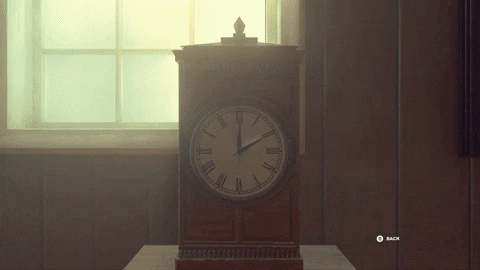 catpow3r giphyupload GIF