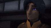season 2 shroud of darkness GIF by Star Wars