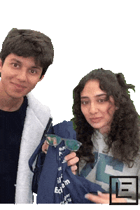 Vivaanbhatiaeylure Sticker by EylureOfficial