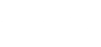 5 Star Shuttle Sticker by Driverseat Inc