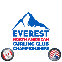 Enaccc2024 Sticker by Everest Funeral Concierge