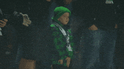 Ligue 2 Sport GIF by AS Saint-Étienne
