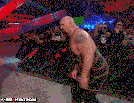 low GIF