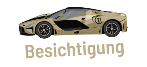 C21Scherdew Sticker by CENTURY 21