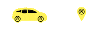 Rieggmarkenkommunikation Sticker by RIEGG Fotostudio