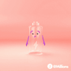 Dance Loop GIF by Millions