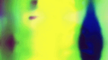 gif artist valeriavlo GIF