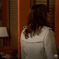 GIF by NBC