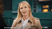 Looking Season 3 GIF by Law & Order