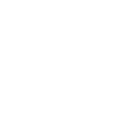 Summer Sticker by HANS IM GLÜCK