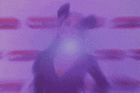 Ariana Grande GIF by Radio Disney