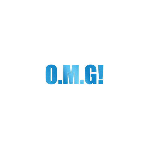 pomoto-jewelry giphyupload omg blue shop Sticker