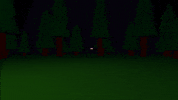 world vr GIF