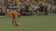 Christine Nairn GIF by Houston Dash