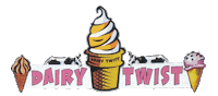 Icecream Sticker by Movementum Realty