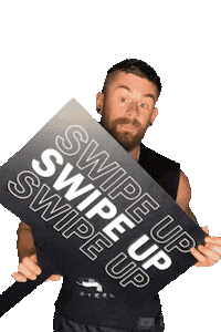 Nathan Sticker by Instagram Gifmas