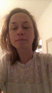 thank you obama GIF by The Standing O
