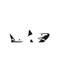hamiltondevices  Sticker