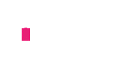 Sonypicturesgermany Sticker by Sony Pictures Entertainment Deutschland