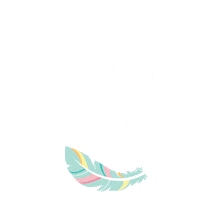 tickledteal_ tickledteal Sticker