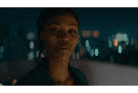 Wtf GIF by NETFLIX