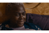 Go GIF by NETFLIX