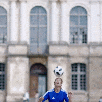 zdf football fussball germany worldcup GIF