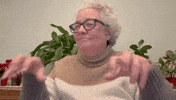 Create Do Do GIF