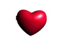 My Beloved Rose Sticker