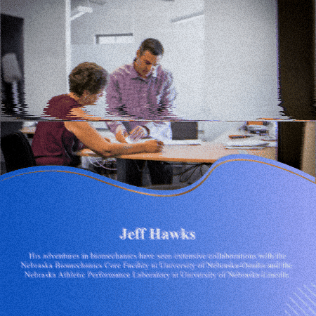 jeffhawks giphygifmaker GIF