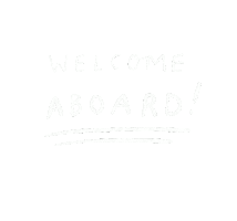 katiechappell4521 welcome creative board youre welcome Sticker