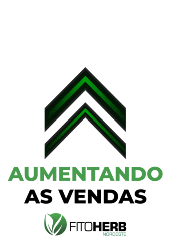 Sticker by Fitoherb