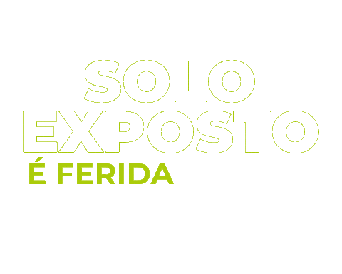 Agro Plantas Sticker by Raix Sementes