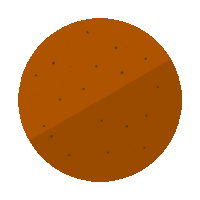 rye chips Sticker by Chex Mix