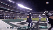 2018 nfl football GIF by NFL