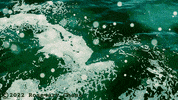 Water Encourage GIF