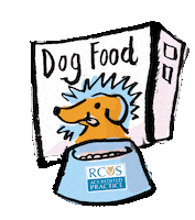 Pss Sticker by theRCVS