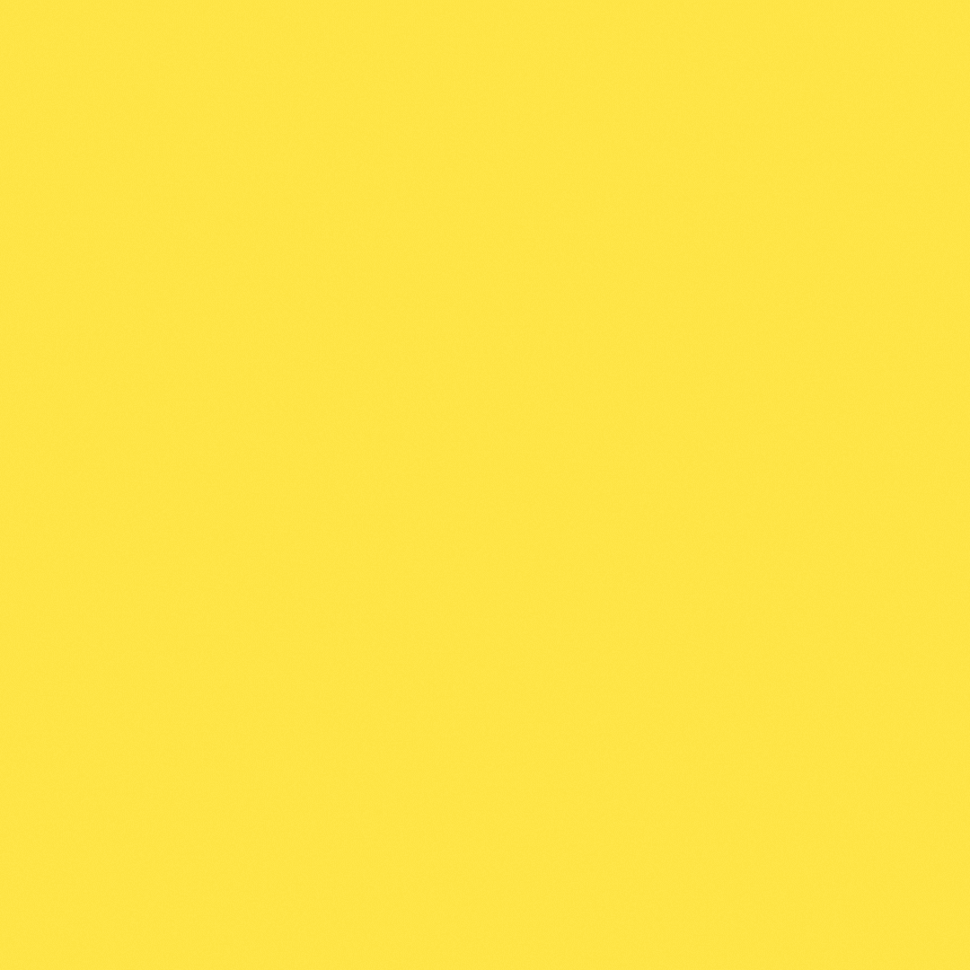 bebricksgroningen social media b social media marketing be bricks GIF