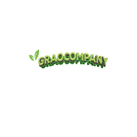 Agricultura Sticker by Graocompany
