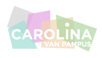 Carol Coachee Sticker