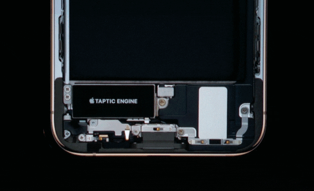 rapidrepair giphyupload GIF