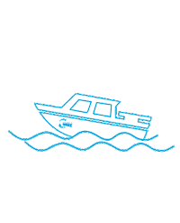 Water Sea Sticker by Project AWARE