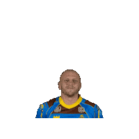 Rugby League Sticker by Xtreme Fitness
