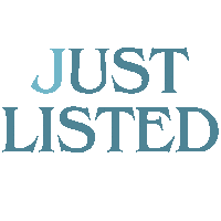 Realestate Forsale Sticker by TechTravel.com